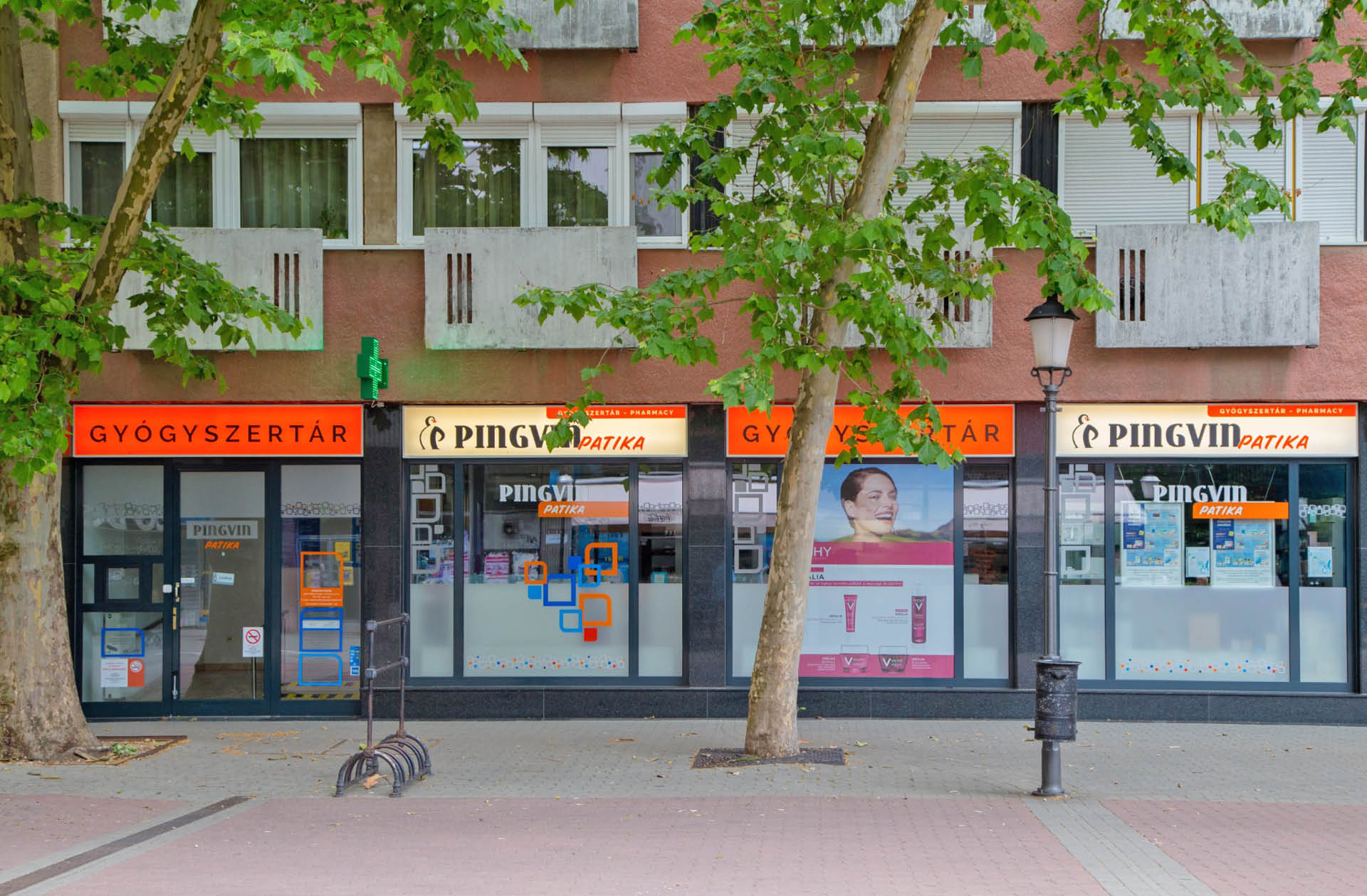 pingvin-patika-bekescsaba-andrassy