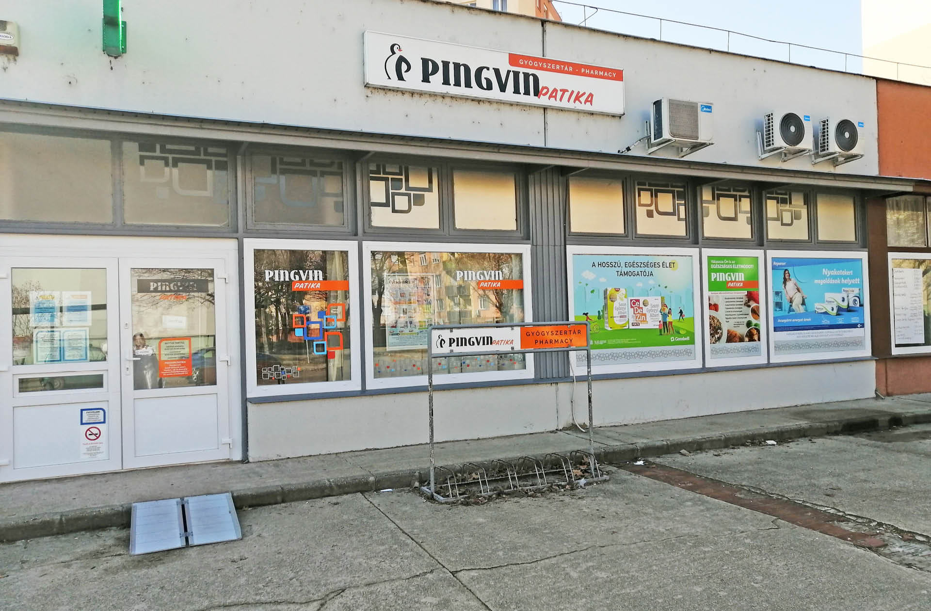 pingvin-patika-kecskemet-aradi