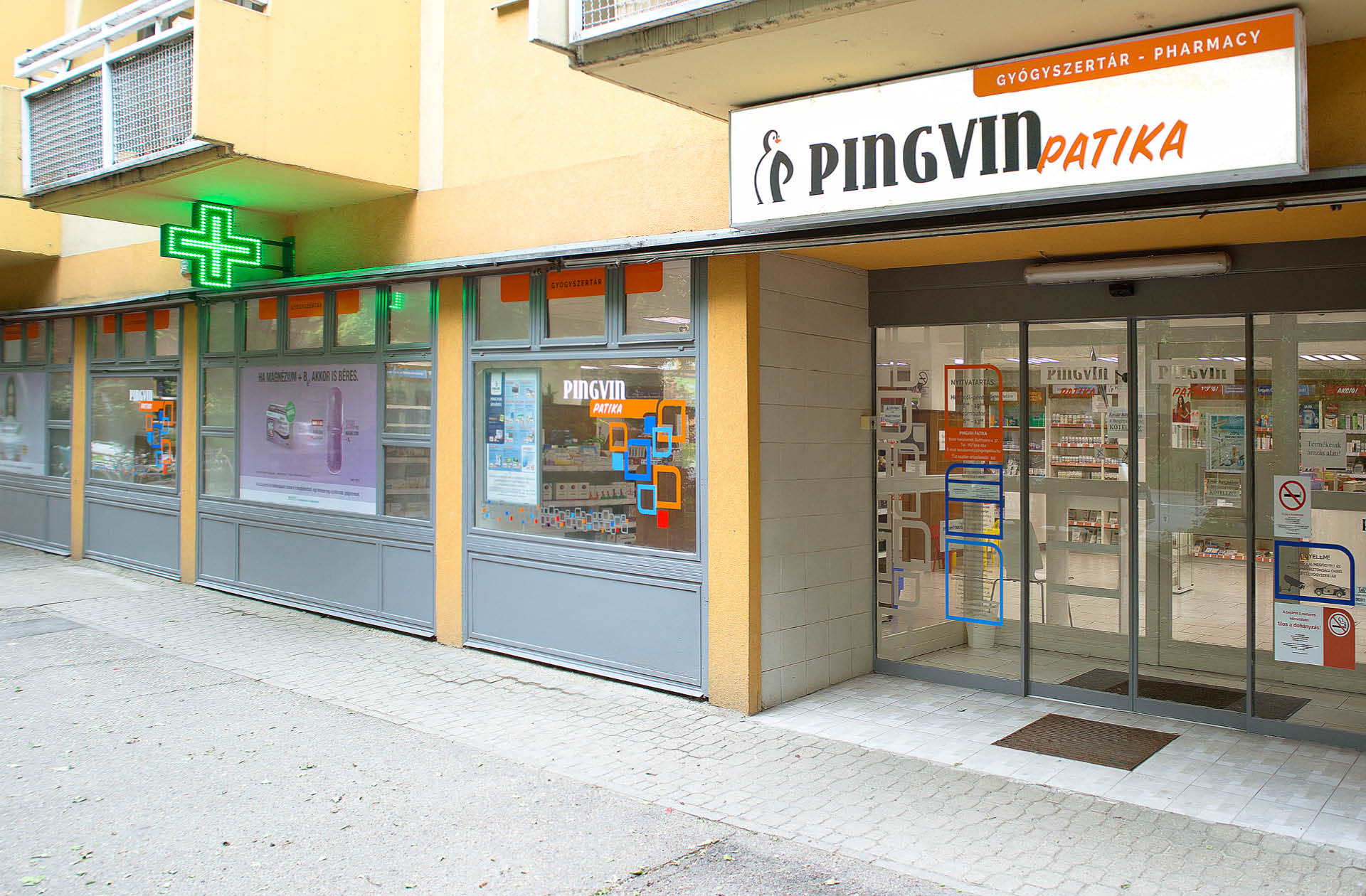 pingvin-patika-kecskemet-batthyany