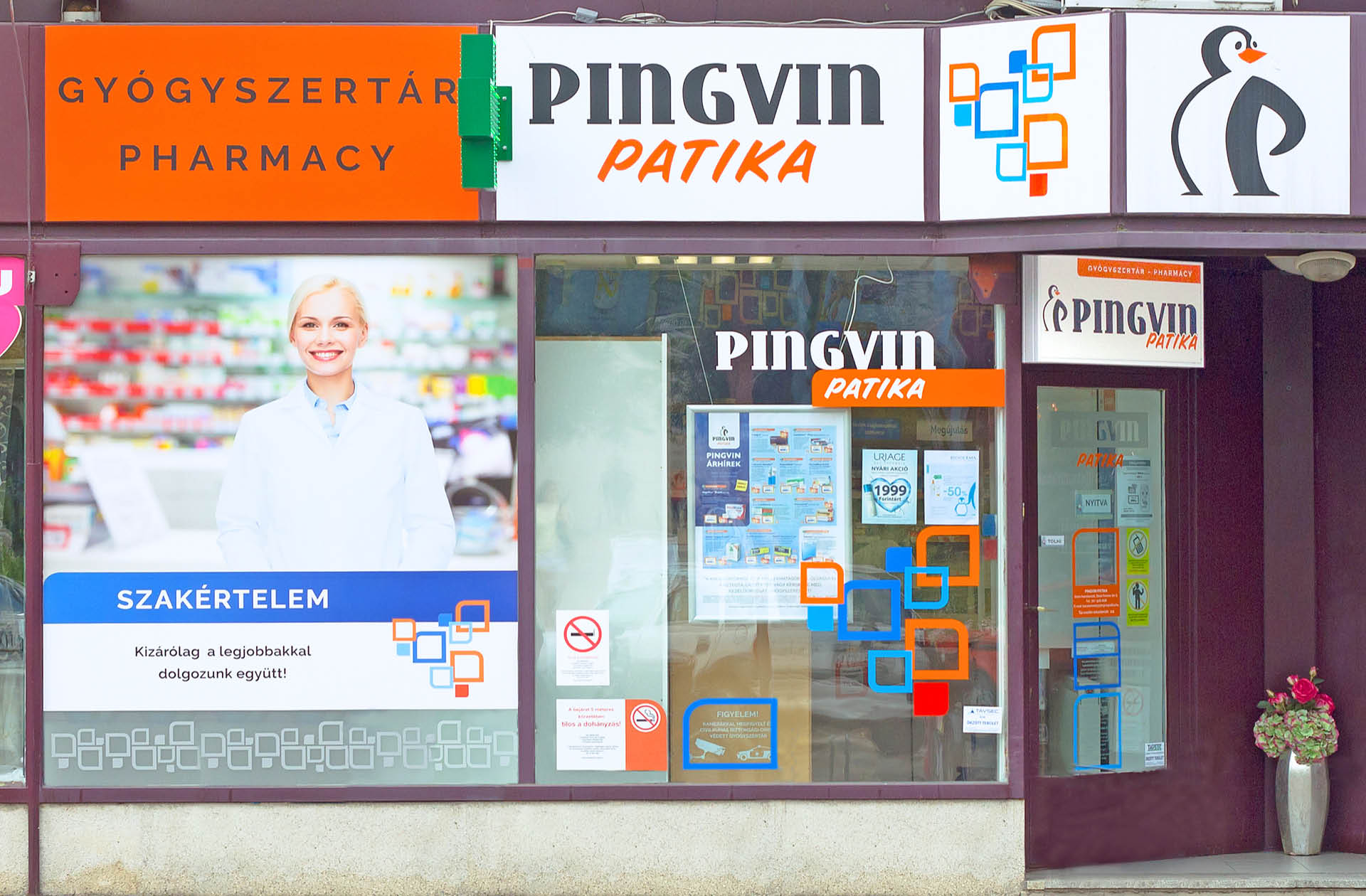 pingvin-patika-kecskemet-deak